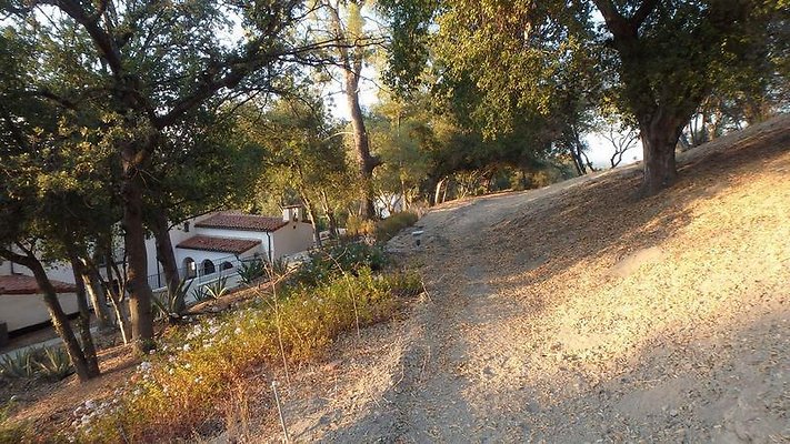 universal locations la film sitesm 106