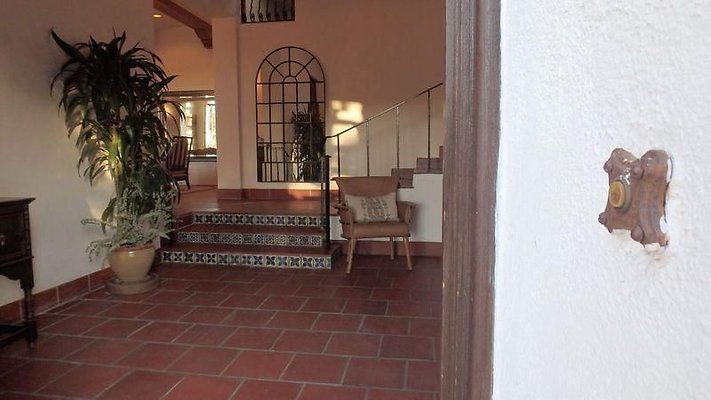 universal locations la film sitese 12