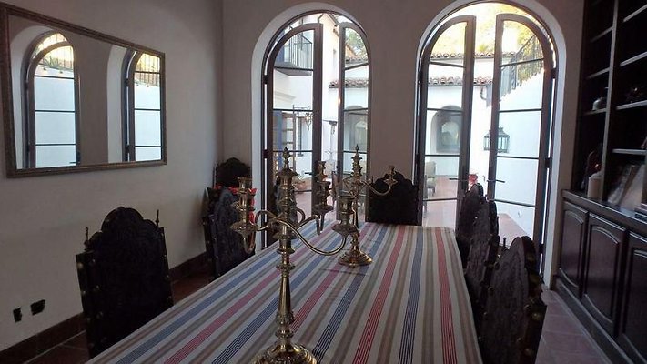 universal locations la film sitesm 44