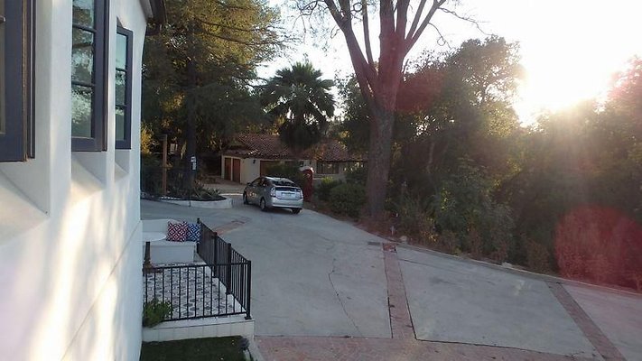 universal locations la film sitesc 9