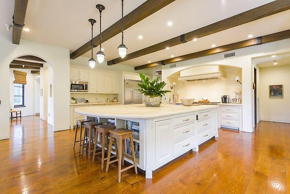 UNIVERSAL LA FILM SITESGG 2