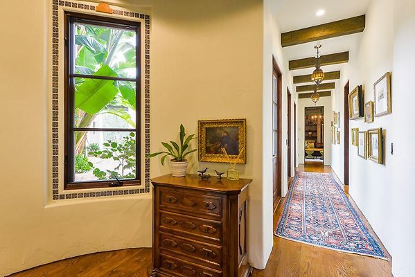 UNIVERSAL LA FILM SITEST 1