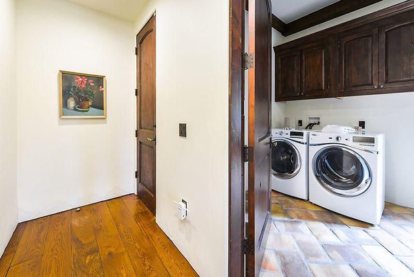 UNIVERSAL LA FILM SITESNT 048