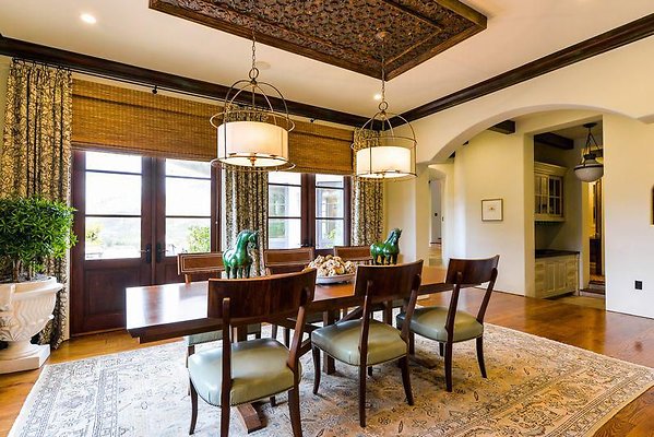 UNIVERSAL LA FILM SITESF 9