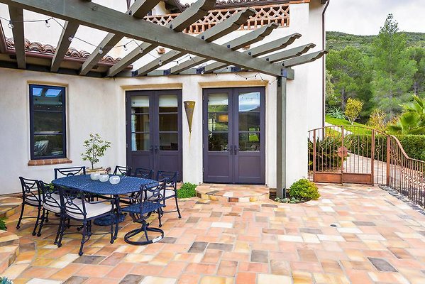 UNIVERSAL LA FILM SITESDE 8