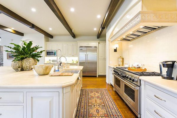 UNIVERSAL LA FILM SITESGG 4