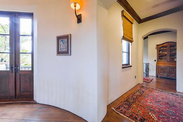 UNIVERSAL LA FILM SITESNT 071