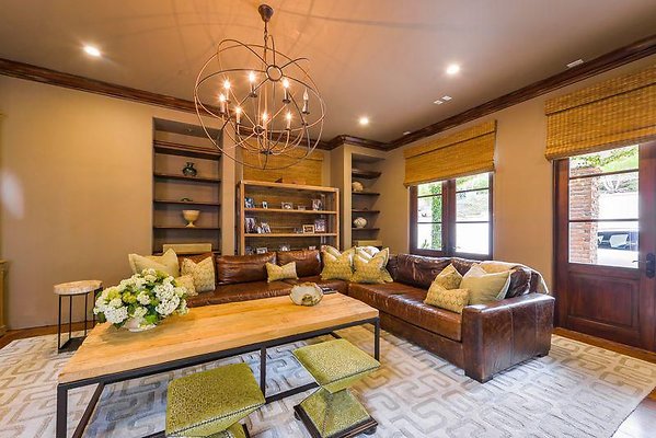 UNIVERSAL LA FILM SITESW 4