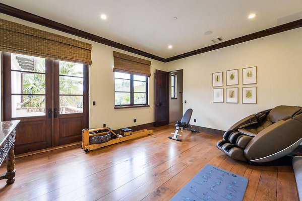 UNIVERSAL LA FILM SITESNT 099