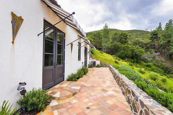 UNIVERSAL LA FILM SITESQ 5