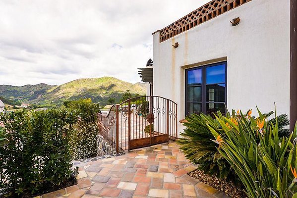 UNIVERSAL LA FILM SITESDE 5