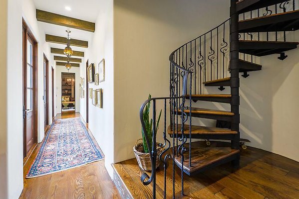 UNIVERSAL LA FILM SITEST 2