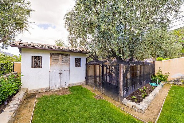 UNIVERSAL LA FILM SITESNT 142