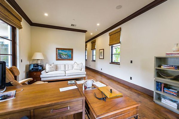 UNIVERSAL LA FILM SITESO 5