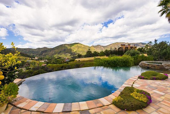 UNIVERSAL LA FILM SITESDG 1