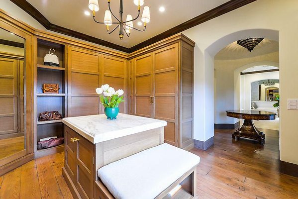 UNIVERSAL LA FILM SITESNT 077