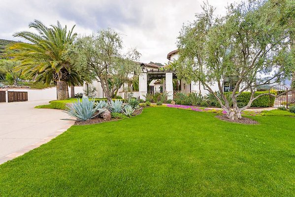 UNIVERSAL LA FILM SITESB 6