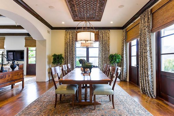 UNIVERSAL LA FILM SITESF 5