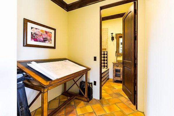 UNIVERSAL LA FILM SITESL 1