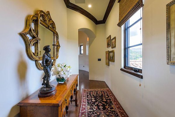 UNIVERSAL LA FILM SITESNT 108