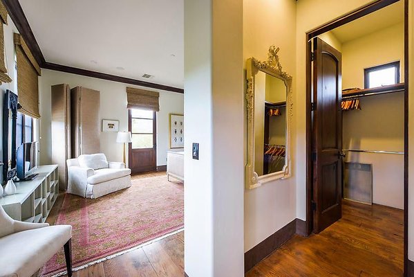 UNIVERSAL LA FILM SITESNT 109