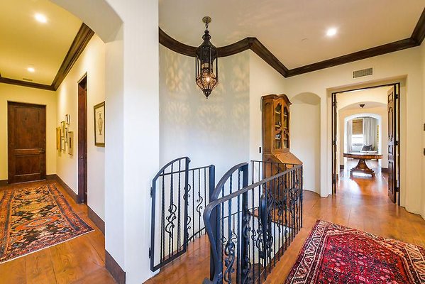 UNIVERSAL LA FILM SITESO 6