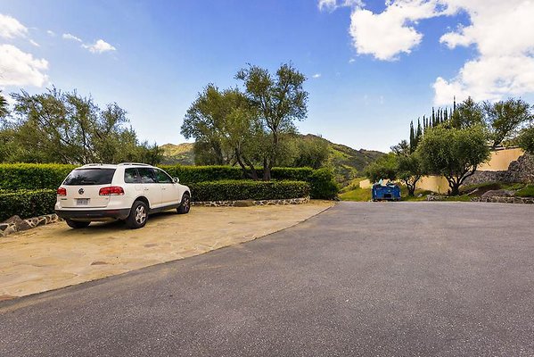 UNIVERSAL LA FILM SITESNT 147