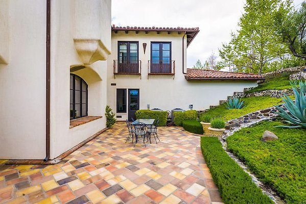 UNIVERSAL LA FILM SITESDE 3