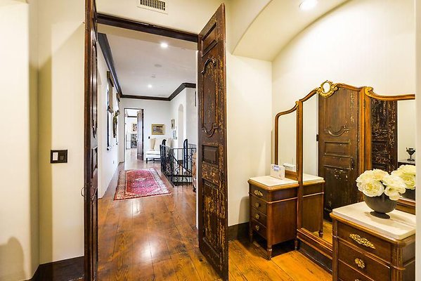 UNIVERSAL LA FILM SITESNT 091