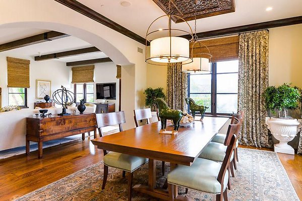 UNIVERSAL LA FILM SITESF 7