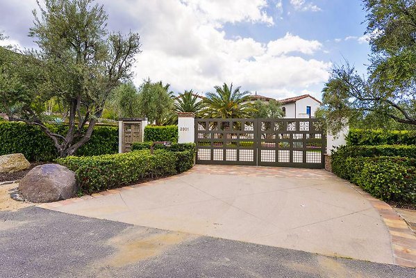 UNIVERSAL LA FILM SITESNT 145