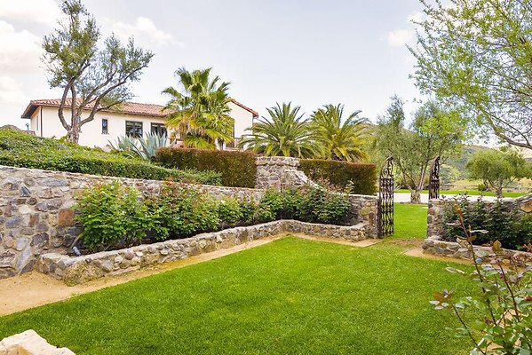 UNIVERSAL LA FILM SITESNT 143