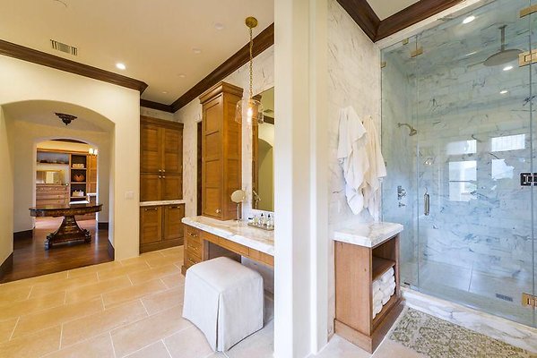 UNIVERSAL LA FILM SITESNT 083