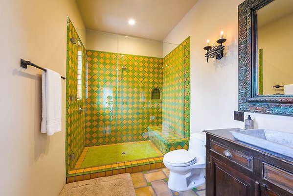 UNIVERSAL LA FILM SITESNT 101