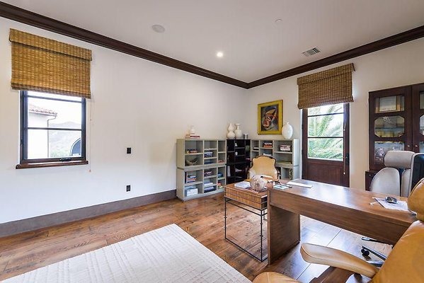 UNIVERSAL LA FILM SITESNT 097