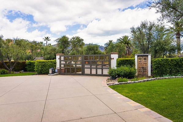 UNIVERSAL LA FILM SITESNT 144