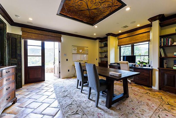 UNIVERSAL LA FILM SITESK 1