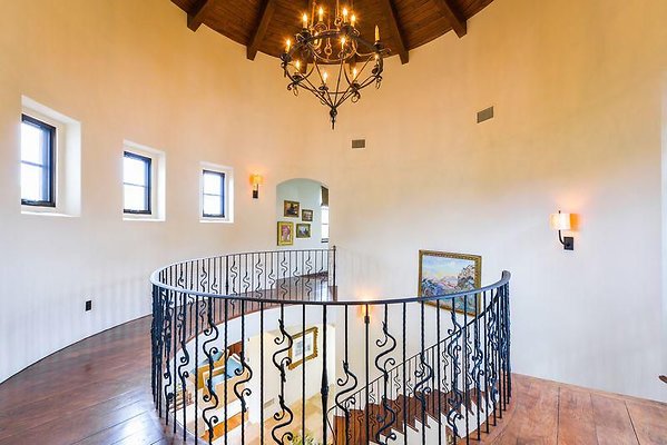 UNIVERSAL LA FILM SITESU 3