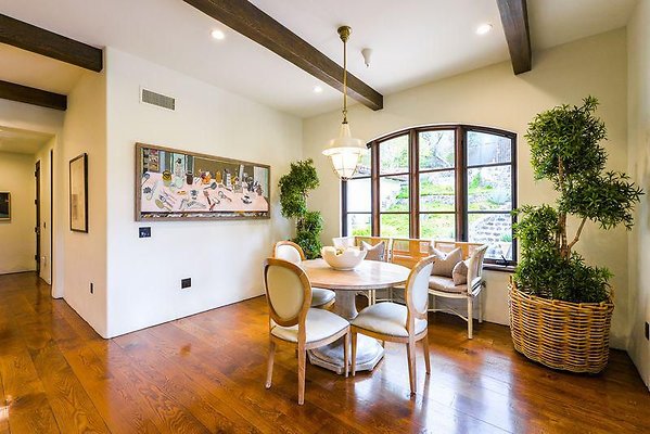 UNIVERSAL LA FILM SITESL 4