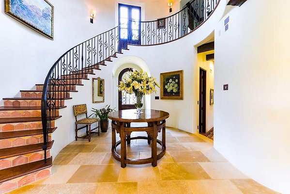 UNIVERSAL LA FILM SITESE 1