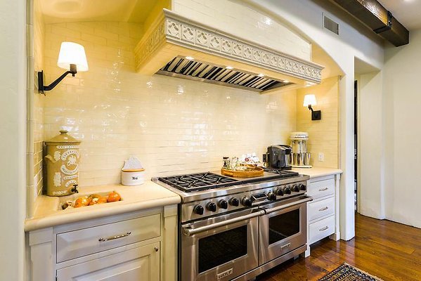 UNIVERSAL LA FILM SITESGG 3