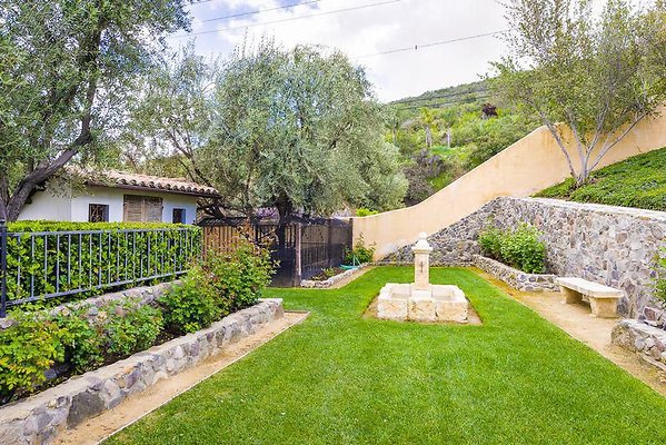 UNIVERSAL LA FILM SITESNT 141