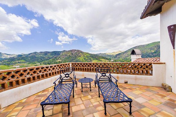 UNIVERSAL LA FILM SITESO 1