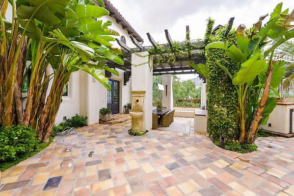 UNIVERSAL LA FILM SITESD 2