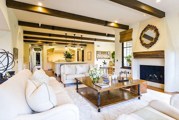 UNIVERSAL LA FILM SITESG 1