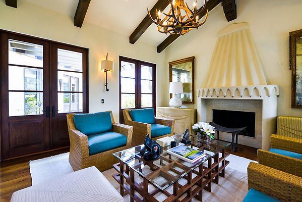 UNIVERSAL LA FILM SITESF 1