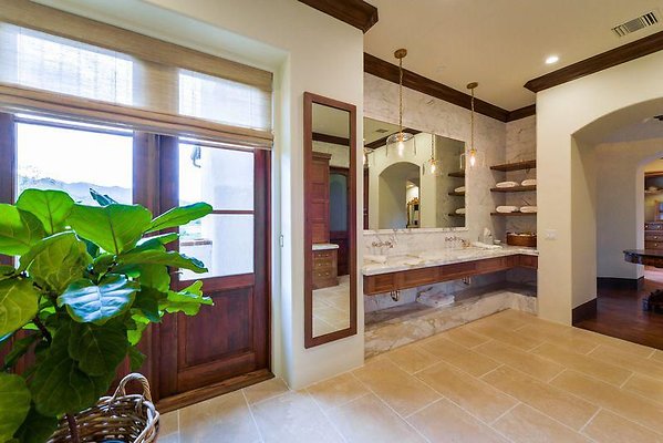 UNIVERSAL LA FILM SITESS 1