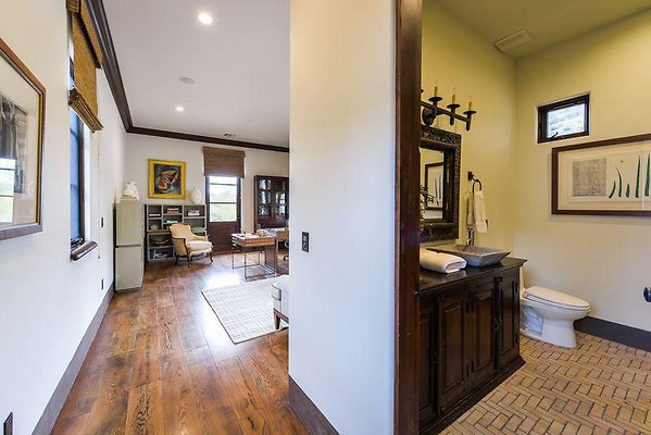 UNIVERSAL LA FILM SITESO 2