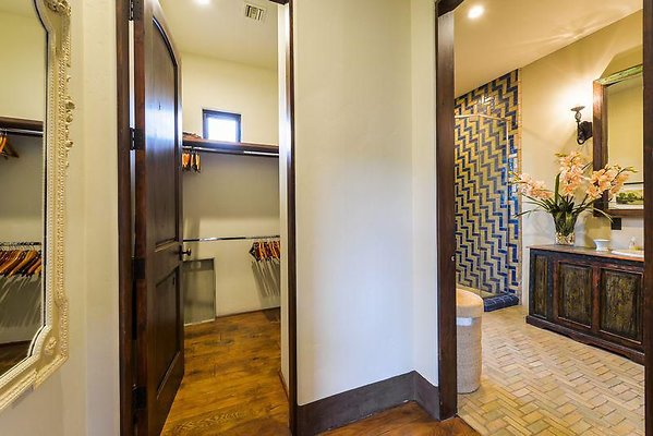 UNIVERSAL LA FILM SITESNT 110