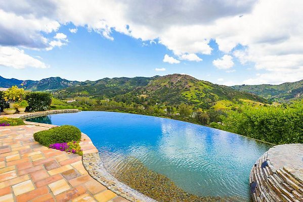 UNIVERSAL LA FILM SITESDG 3